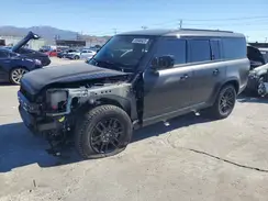 SALEJFFU1S2407065 2025 LAND ROVER DEFENDER