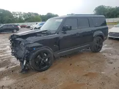 SALEJFFU2R2275850 2024 LAND ROVER DEFENDER