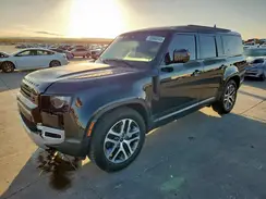 SALEJFFU6R2265094 2024 LAND ROVER DEFENDER