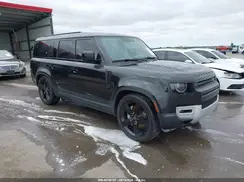 SALEJFFU6R2355961 2024 LAND ROVER DEFENDER