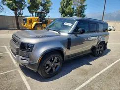 SALEJFFU7R2336657 2024 LAND ROVER DEFENDER