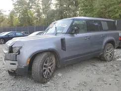 SALEJFFU8R2268336 2024 LAND ROVER DEFENDER