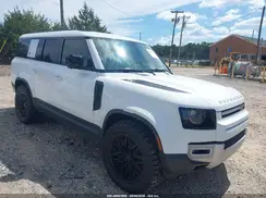 SALEJFFUXR2295571 2024 LAND ROVER DEFENDER