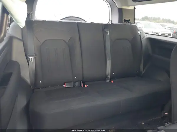 SALEK6RX9N2091695 2022 LAND ROVER DEFENDER - Image 8