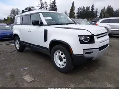 SALEK7EX9P2235762 2023 LAND ROVER DEFENDER