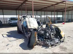 SALEK7RX5N2098729 2022 LAND ROVER DEFENDER