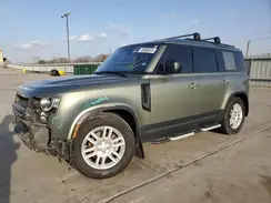 SALEK7RX6M2060683 2021 LAND ROVER DEFENDER