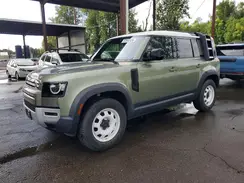 SALEK7RX8N2098479 2022 LAND ROVER DEFENDER