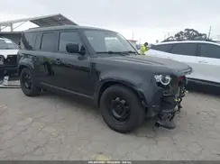 SALEKEEX6L2018359 2020 LAND ROVER DEFENDER