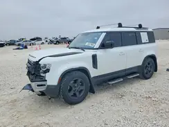 SALEKEEXXL2015156 2020 LAND ROVER DEFENDER