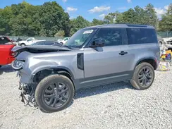 SALEP6EU0P2165229 2023 LAND ROVER DEFENDER