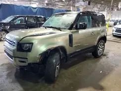 SALEP6EU8P2165530 2023 LAND ROVER DEFENDER