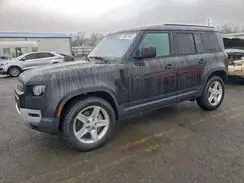 SALEP7EU1L2019938 2020 LAND ROVER DEFENDER