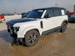 SALEP7EU1L2028039 2020 LAND ROVER DEFENDER