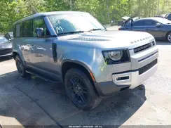 SALEP7EU1P2219921 2023 LAND ROVER DEFENDER