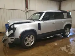 SALEP7EU2L2001111 2020 LAND ROVER DEFENDER