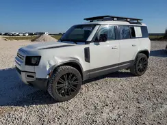 SALEP7EU2L2018040 2020 LAND ROVER DEFENDER