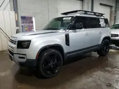 SALEP7EU3P2136507 2023 LAND ROVER DEFENDER