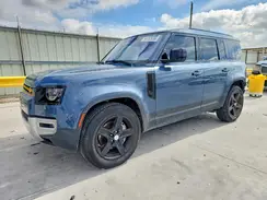SALEP7EU4L2021277 2020 LAND ROVER DEFENDER