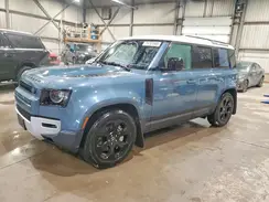 SALEP7EU5L2006710 2020 LAND ROVER DEFENDER