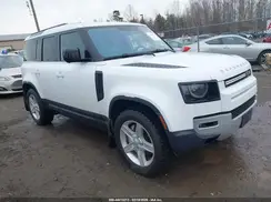 SALEP7EU6L2031762 2020 LAND ROVER DEFENDER