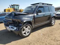 SALEP7EU6L2034337 2020 LAND ROVER DEFENDER