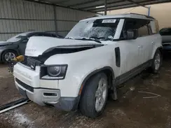 SALEP7EU6P2133729 2023 LAND ROVER DEFENDER