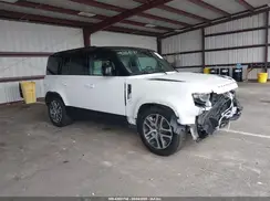 SALEP7EU6P2242370 2023 LAND ROVER DEFENDER