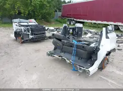 SALEP7EU7L2017532 2020 LAND ROVER DEFENDER