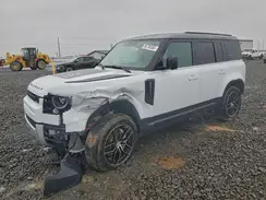 SALEP7EU7P2219518 2023 LAND ROVER DEFENDER