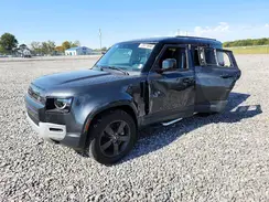SALEP7EU8P2191759 2023 LAND ROVER DEFENDER