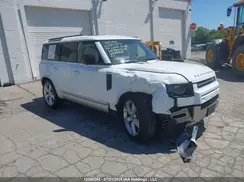 SALEP7EU8P2222945 2023 LAND ROVER DEFENDER