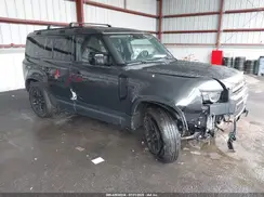 SALEP7EU8P2226753 2023 LAND ROVER DEFENDER