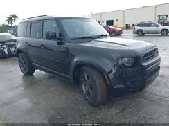 SALEP7EU9L2019735 2020 LAND ROVER DEFENDER