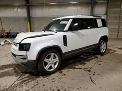 SALEP7EU9L2022313 2020 LAND ROVER DEFENDER