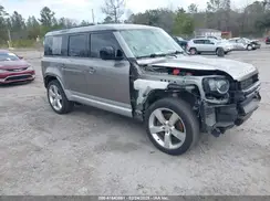 SALEP7EU9P2113801 2023 LAND ROVER DEFENDER