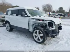 SALEP7EU9P2126189 2023 LAND ROVER DEFENDER