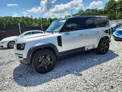 SALEP7EUXP2111460 2023 LAND ROVER DEFENDER