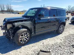 SALEP7RU0M2039173 2021 LAND ROVER DEFENDER