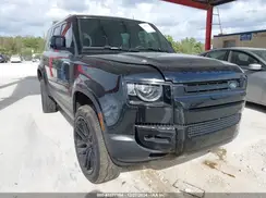SALEP7RU0M2041019 2021 LAND ROVER DEFENDER