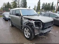 SALEP7RU5N2067617 2022 LAND ROVER DEFENDER