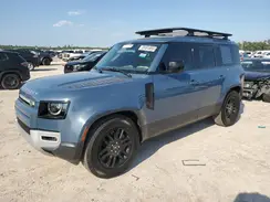 SALEP7RU6N2093661 2022 LAND ROVER DEFENDER