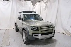 SALEP7RU7M2052714 2021 LAND ROVER DEFENDER