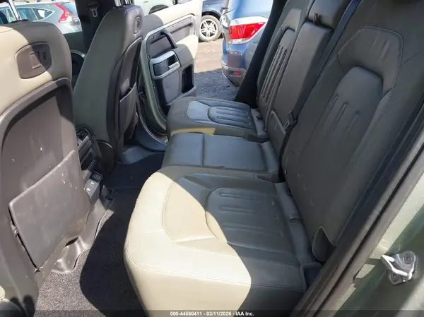 SALEP7RU8M2042225 2021 LAND ROVER DEFENDER - Image 8