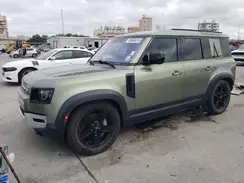 SALEP7RU9M2050527 2021 LAND ROVER DEFENDER