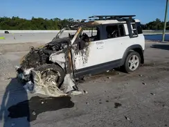 SALEP7RU9N2097753 2022 LAND ROVER DEFENDER