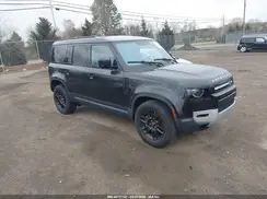 SALEPEEU5L2006971 2020 LAND ROVER DEFENDER