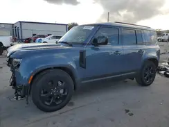 SALEPEEU6L2025416 2020 LAND ROVER DEFENDER