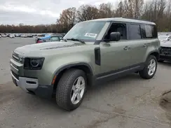 SALEPEEU6L2025514 2020 LAND ROVER DEFENDER
