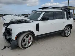 SALEPEEU6P2224987 2023 LAND ROVER DEFENDER